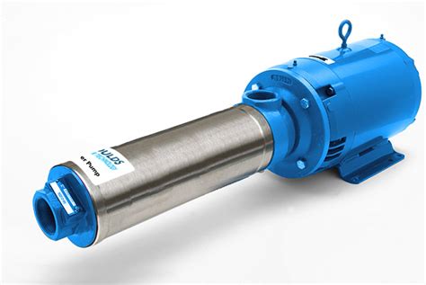 electric centrifugal booster pump factories|goulds centrifugal pump catalogue.